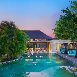 Station touristique Avani Bali, Seminyak