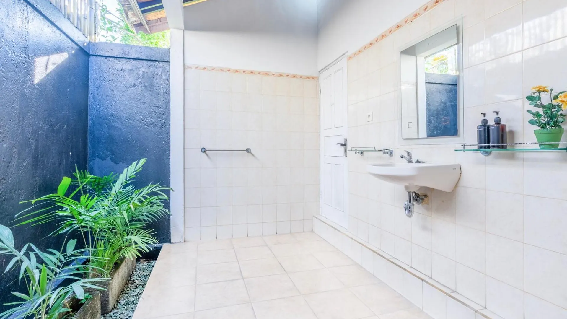 Villa Jasmin Seminyak 0*,  Indonesien