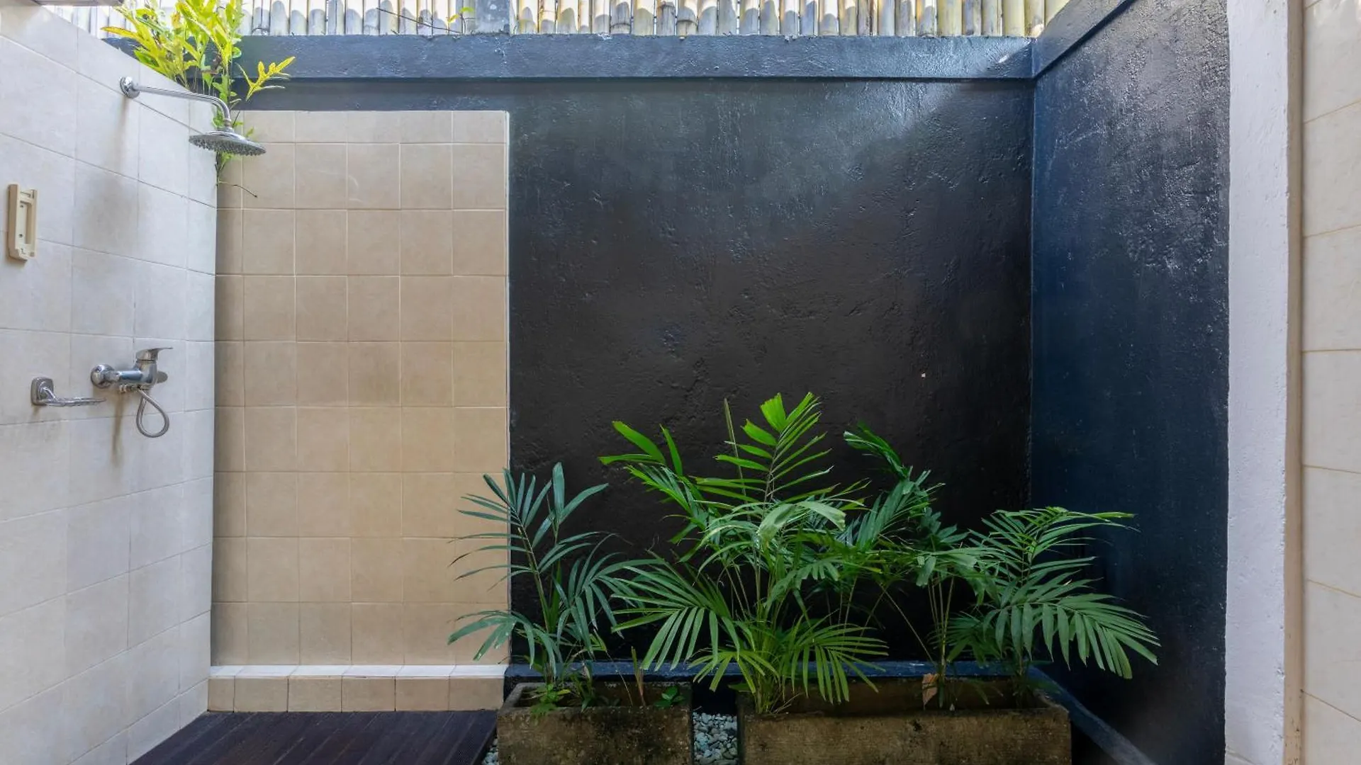 Villa Jasmin Seminyak